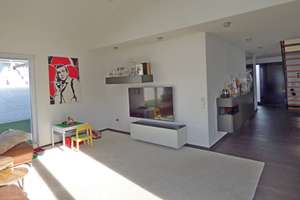 Großes, exklusives Einfamilienhaus Wolfsburg Mörse – Die vollständige Adresse der Immobilie erhältst du vom Anbieter., 38442 Mörse, Wolfsburg – Vorschaubild 11
