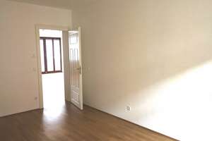 Sonnige Luxuswohnung Sanierter Altbau Parkett 3 Zi. 84 qm Haidhausen ab 01.März – Lothringerstr. 4, 81667 Haidhausen Süd, München – Vorschaubild 32