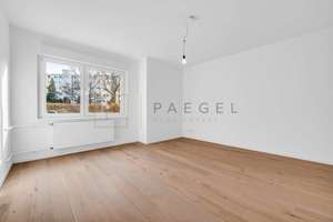 Bezugsfreies Wohnungspaket in Charlottenburg: 2 Einheiten mit ca. 94 m² und vielseitigem Potenzial – Die vollständige Adresse der Immobilie erhältst du vom Anbieter., 10587 Charlottenburg, Berlin – Vorschaubild 2