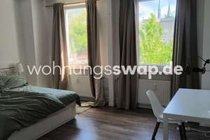Wohnungstausch: Neumarkt 2 – Neumarkt 2, 47000 Ruhrort, Duisburg – Vorschaubild 9