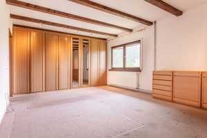 Haus mit viel Platz und toller Aussicht. Ideal für mehrere Generationen oder große Familien. – Waldshut (Kreis) – Vorschaubild 29