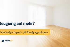 Bezugsfrei & flexibel: Vielseitiges Wohnhaus mit Rückbauoption zum Ein-/Zweifamilienhaus – Oberhavel (Kreis) – Vorschaubild 10