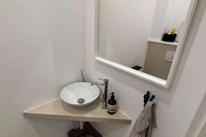 Exklusive 4-Zimmer-Wohnung in München-Obermenzing – Karwinskistr., 61, 81247 Obermenzing, München – Vorschaubild 19
