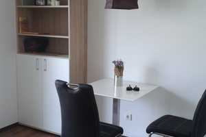 1-Zimmer-Studentenapartment möbliert in Ingolstadt – Goethestrasse 21, 85055 Ingolstadt – Vorschaubild 1