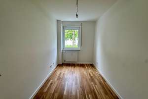 3 Zimmer-Wohnung in ruhiger Lage 65,25 m² in München – Forggenseestraße – Forggenseestraße 16, 81539 Obergiesing, München – Vorschaubild 4