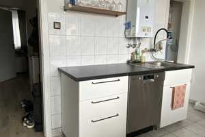 Property thumbnail 6