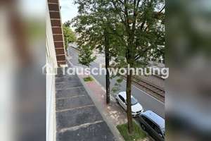 Tauschwohnung: 3-Zimmer-Wohnung in Hannover, Herrenhausen-Stöcken – Die vollständige Adresse der Immobilie erhältst du vom Anbieter., 30419 Herrenhausen, Hannover – Vorschaubild 4