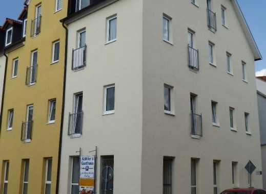 Immobilien in Ohrdruf ImmobilienScout24