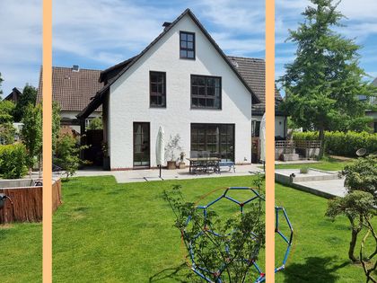 Haus mit Wintergarten in Handorf (Münster) ImmoScout24