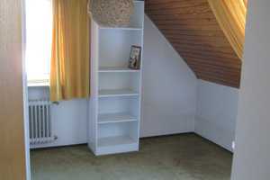 Großes Haus , Einfamilienhaus , Zweifamilienhaus  – Ostalbkreis – Vorschaubild 29