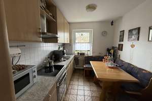 PROVISIONSFREI !  KFW-Saniertes Top 4-Fam.Haus inkl. 4 Garagen auf 672 qm Grundstück – Auf der Gans 24, 70374 Sommerrain, Stuttgart – Vorschaubild 39