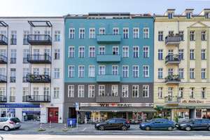 Property thumbnail 12