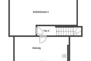 Platz zum Leben, Lieben & Wachsen – modernes Einfamilienhaus – Die vollständige Adresse der Immobilie erhältst du vom Anbieter., 53225 Geislar, Bonn – Vorschaubild 30