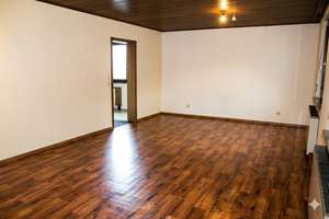 Großzügiges Massivhaus mit Gartenidylle, Terrasse & Balkon – flexibel als Ein- oder Zweifamilienhaus – Die vollständige Adresse der Immobilie erhältst du vom Anbieter., 67598 Gundersheim – Vorschaubild 7