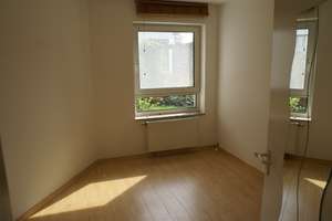 Idylische Zweizimmerwohnung – Am Beckerkamp 18, 21031 Lohbrügge, Hamburg – Vorschaubild 11