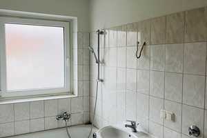 Einfach wohlfühlen: herrliche 3,5-Zimmer-Wohnung – Sperberstr. 1, 45894 Gelsenkirchen – Vorschaubild 7