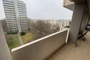 1-Zimmer Wohnung mit Balkon in Karlsruhe-Durlach – Pfaffstraße 16, 76227 Durlach, Karlsruhe – Vorschaubild 11