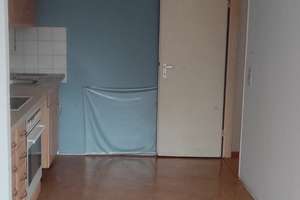 Helle 3-Zimmer Wohnung zum Kauf. Heißes Angebot- Rabatt bis zu 10.000 EUR auf Reparatur. – Zur Burgmühle 33 c/b, 41199 Odenkirchen-Mitte, Mönchengladbach – Vorschaubild 12