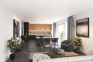 Property thumbnail 7