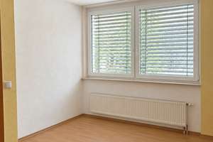 Vermietete 3-Zimmer-Wohnung in Leipzig-Gohlis mit zwei Stellplätzen – 4155 Gohlis-Süd, Leipzig – Vorschaubild 9
