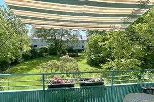 3-Zimmer-Wohnung in ruhiger Toplage, provisionsfrei! – Ernst-Moritz-Arndt-Str. 21, 53225 Beuel-Mitte, Bonn – Vorschaubild 7