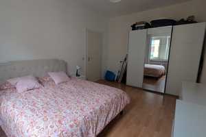 Schöne 2-Zimmer Wohnung Düsseldorf Flingern – Mettmanner Str 64, 40233 Düsseldorf – Vorschaubild 3