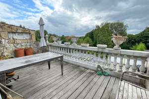 Modernisierte Dachgeschosswohnung inkl. angeschlossenem Dachboden und Terrasse zentral in Schönebeck – Die vollständige Adresse der Immobilie erhältst du vom Anbieter., 45359 Schönebeck, Essen – Vorschaubild 11