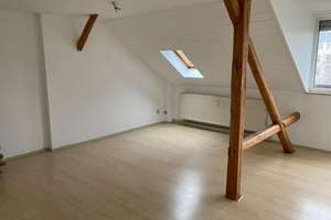 DG 4-Zimmer Maisonette mit Laminat und Südbalkon in zentraler Lage!!! – Lohrstraße 15, 9113 Schloßchemnitz, Chemnitz – Vorschaubild 10