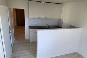 Helle 2,5-Raum-Wohnung in Heidelberg – Boxbergring 5a, 69126 Boxberg, Heidelberg – Vorschaubild 9