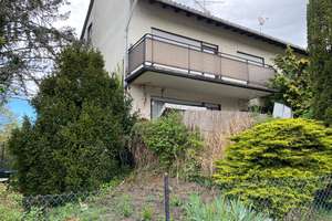 Voll vermietetes Mehrfamilienhaus in Top Lage direkt am Waldrand in Rüsselsheim - Königstädten – Lindenfelser Straße 1, 65428 Rüsselsheim am Main – Vorschaubild 3