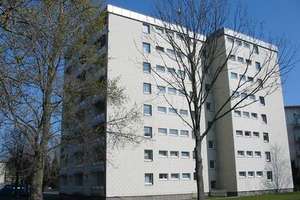 2-Zimmer-Wohnung in Dortmund Aplerbeck – Bergmeisterstraße 19, 44269 Schüren, Dortmund – Vorschaubild 12