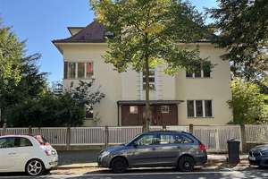 Property thumbnail 44