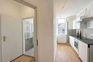 🏡 1 Zimmer frei in WG in Mannheim – Beilstraße 28! – Beilstraße 28, 68159 Innenstadt/Jungbusch, Mannheim – Vorschaubild 15