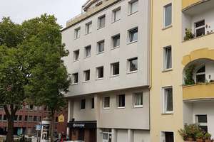 3-Zimmer-Wohnung am Rand des Kreuzviertels - Bes. am So., 31.05.2026 – Landgrafenstraße 166, 44139 Ruhrallee, Dortmund – Vorschaubild 2