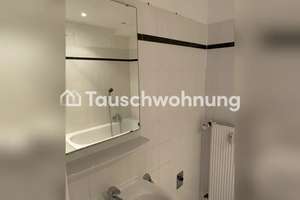 Tauschwohnung: Rathenauplatz 76 qm gegen kleiner – Die vollständige Adresse der Immobilie erhältst du vom Anbieter., 50674 Neustadt/Süd, Köln – Vorschaubild 7