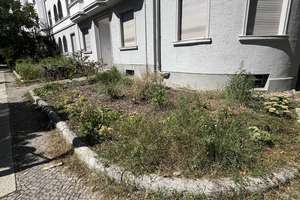 Dachgeschoss-Maisonette mit Terrasse, Aufzug, EBK und Fußbodenheizung! – Bredtschneiderstr. 15, 14057 Westend, Berlin – Vorschaubild 40