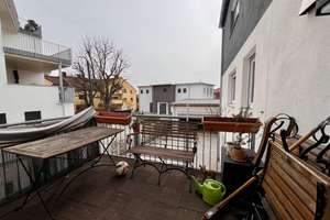 Property thumbnail 3