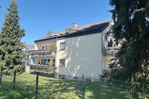 Lichtdurchflutete 3,5-Zimmer-Eigentumswohnung mit Balkon und Garage in Karlsruhe-Wolfartsweier – Die vollständige Adresse der Immobilie erhältst du vom Anbieter., 76228 Wolfartsweier, Karlsruhe – Vorschaubild 3