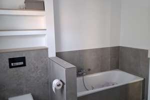Geräumiges 4-Zimmer Haus zur Miete in Ibbenbüren – Die vollständige Adresse der Immobilie erhältst du vom Anbieter., 49479 Ibbenbüren – Vorschaubild 7