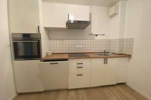 Wohnen in Magdeburg-Stadtfeld, 2 Zimmerwohnung mit Terrasse und EBK zu vermieten – Maxim Gorki Straße 21, 39108 Stadtfeld Ost, Magdeburg – Vorschaubild 10