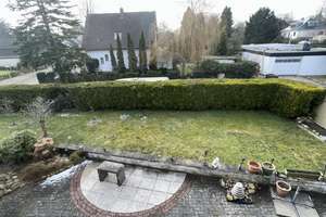 Zweifamilienhaus Nähe Speckenbüttler Park – Die vollständige Adresse der Immobilie erhältst du vom Anbieter., 27580 Lehe, Bremerhaven – Vorschaubild 27