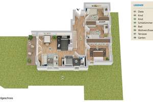 Property thumbnail 25