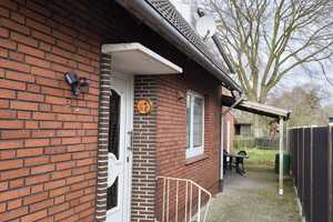 Gepflegtes Einfamilienhaus in guter Lage von Papenburg – Emsland (Kreis) – Vorschaubild 2