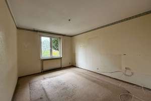 Dreifamilienhaus mit zusätzlicher Bebauungsmöglichkeit in MA-Hochstätt – 68239 Seckenheim, Mannheim – Vorschaubild 5