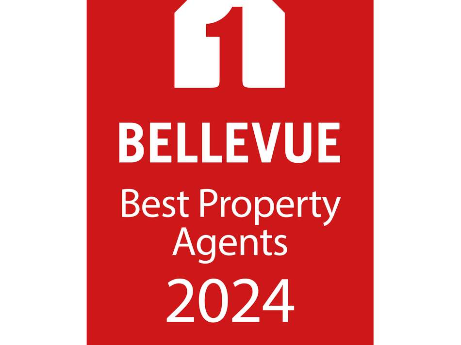 Bellevue Best Property Agents