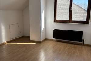 ***großes, freistehendes Familienhaus mit Einliegerwohnung ! ***  Keyenberg-Süd – Postweg 13, 41812 Erkelenz – Vorschaubild 28