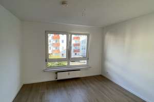 IHR NEUES ZUHAUSE - renovierte 2 Zimmer Wohnung in Altenhagen. – Brinkstraße 24, 58097 Altenhagen, Hagen – Vorschaubild 6