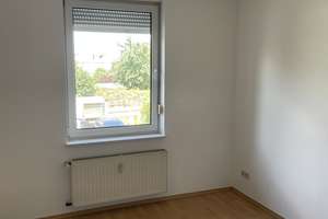 4-Zimmer-Wohnung mit Balkon in Bonn-Duisdorf – Buntspechtweg 2, 53123 Duisdorf, Bonn – Vorschaubild 6