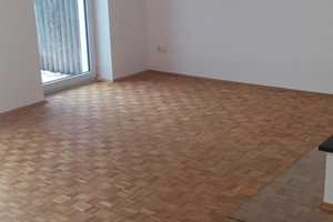 Aussergewöhnliches 5-Zimmer, 2-Bäder-Haus in Germering-VON PRIVAT – Königsberger Straße 24, 82110 Fürstenfeldbruck (Kreis) – Vorschaubild 7