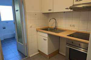Zentrale Lage: 2-Zimmer-Wohnung zu vermieten – Wilhelminenstr. 10, 24103 Damperhof, Kiel – Vorschaubild 6